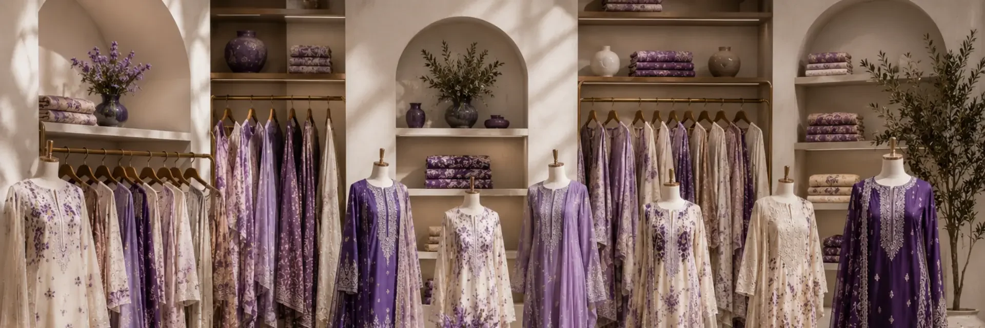 Quam expedita rerum