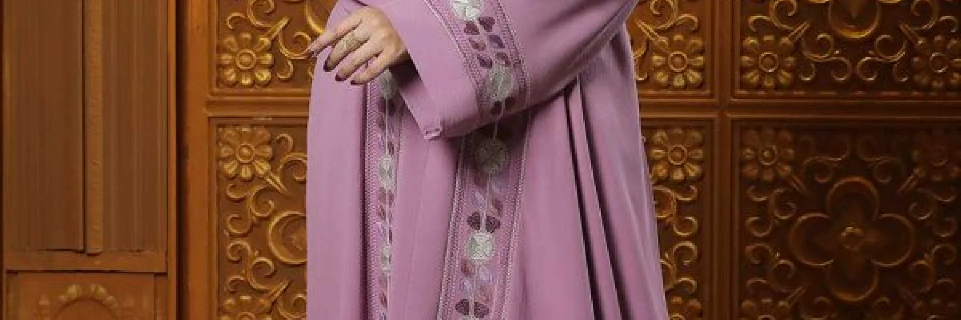 title