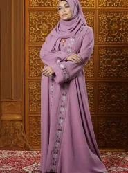 test2